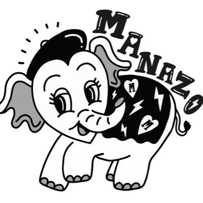 ManazoKobayashi Profile Picture