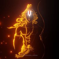 Ram Shrivastava 🚩 (@ram_1807) 's Twitter Profile