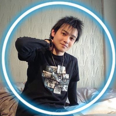 TOKORORYOJI's profile picture. 🎉🎉フォロワー2000人ありがとう!🎉🎉😁🎵🔜『ドラえもん』が大好きなタクシードライバー『ところリョージ』です~!😉🚕🔜タクシーツイートが多いですが基本、自由にツイッターライフを楽しんでます🎵🔜