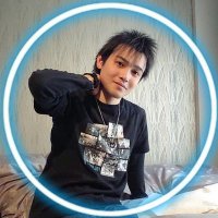 ところリョージ🚕💨『人生は一期一会』(@TOKORORYOJI) 's Twitter Profile Photo