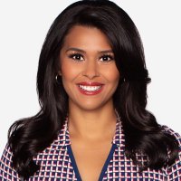 Andrea Flores (@andreaflorestv) 's Twitter Profile