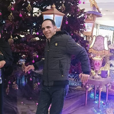 ElsakaShabaan's profile picture. ‏‏فرج الله قريب