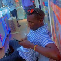 Tresphol (@trespholtumu) 's Twitter Profile