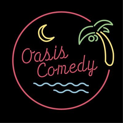 Australia’s best stand ups every single week upstairs at the Brisbane Hotel - 292 Beaufort St, Perth