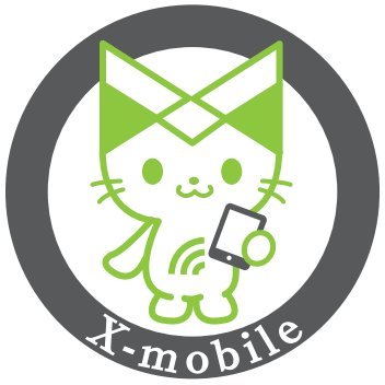 xmobile_omcn Profile Picture