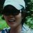 xin_angel's profile image
