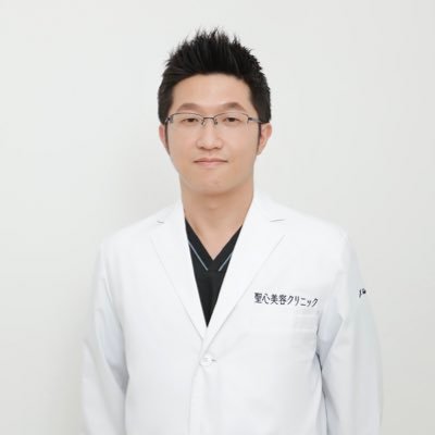 shanghai_yimei's profile picture. 中国上海で美容外科医をしている日本人医師です。