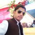 Zafarullah Hussain Dhuddi (@zafarullahhuss1) Twitter profile photo Zafarullah Hussain Dhuddi (@zafarullahhuss1) Twitter profile photo