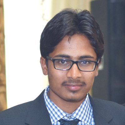 MMudassar_333's profile picture. I am a Professional Software developer