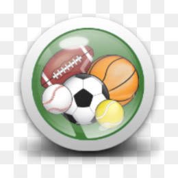 bahisdelux's profile picture. 