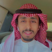 وائل الحكمي (@wael_alhkami) 's Twitter Profile
