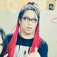 Toshiaki@Omelas (@basstoshiaki) 's Twitter Profile