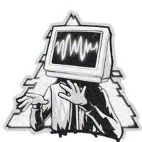 DeadSec (@deadsecctf) 's Twitter Profile