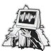 DeadSec (@deadsecctf) Twitter profile photo DeadSec (@deadsecctf) Twitter profile photo