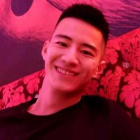 无敌小林哥 (@diazhejfhejf) 's Twitter Profile