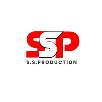 S.S.Production is a Film & Entertainment company which opens up a new vista through the from of Entertainment