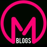 Moises Blogs Oficial(@Moisesblogsofi1) 's Twitter Profileg