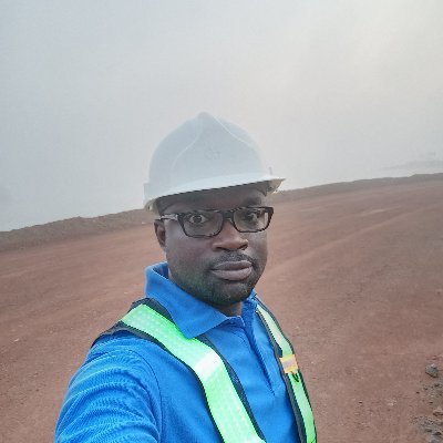 jspartan33's profile picture. I am who God says I am.