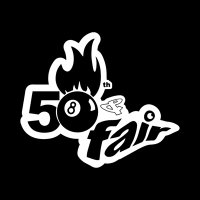 58th & FAIR® (@58thnfair) 's Twitter Profile Photo 58th & FAIR® (@58thnfair) 's Twitter Profile Photo