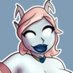 ๐ HungryArtist- art slots open (@salhungryartist) Twitter profile photo ๐ HungryArtist- art slots open (@salhungryartist) Twitter profile photo