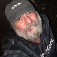 Joseph Montello (@joseph_montello) 's Twitter Profile