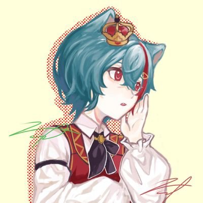 云九999さんのプロフィール画像