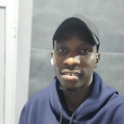 40kilohertz's profile picture. musician . web developer