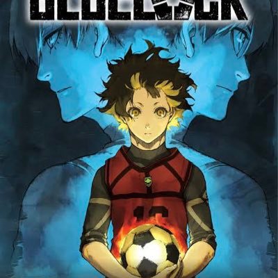 cola62081492's profile picture. ANAI推し!🐼🚬@muryoujp : @Mach_anai