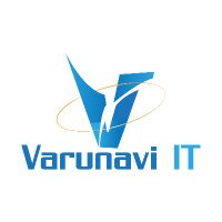 Varunavi IT Consultants Inc(@VarunaviIT) 's Twitter Profile Photo