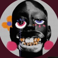 YO FAV EMO HO (@bign888tur) 's Twitter Profile
