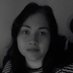 Jane (@angstygeek) Twitter profile photo Jane (@angstygeek) Twitter profile photo