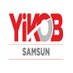 samsunyikob (@samsunyikob) Twitter profile photo