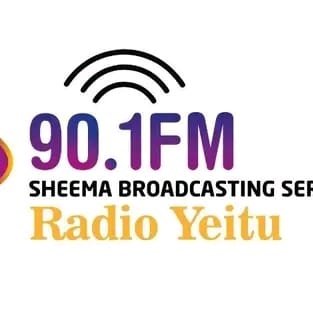 Radio Yeitu
News | Music | Entertainment