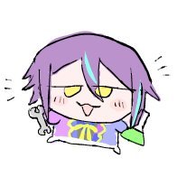 プロセカだいすこさんのプロフィール画像