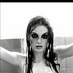 Faye Reagan (@faye_reagan) Twitter profile photo Faye Reagan (@faye_reagan) Twitter profile photo
