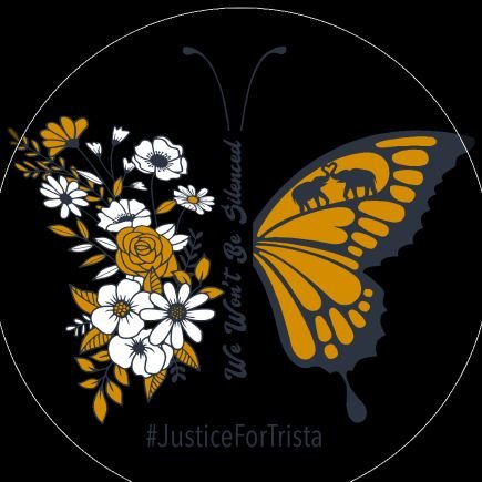 Christian. Husband. Dad.  Grieving father of Daughter murdered by @pfizer 💉 https://t.co/jU05jnW5Bq Tells part of the story. #justicefortrista