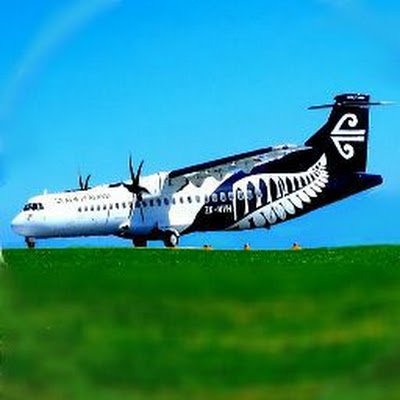 AdenWaldek's profile picture. Student - ✈ spotting 📸  😷 Covid isn't over - Ally 🏳️‍🌈 -☮ - open dialogue - Following those i agree & don't agree with to understand - Fully vaxed