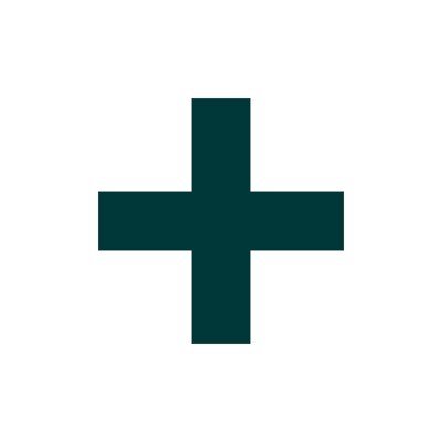We work with conscious companies to create wellbeing-focused benefits packages, searching the market to deliver cover that works for everyone.