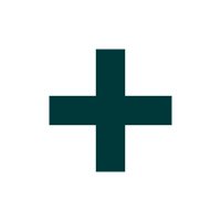 Pegasusbenefits (@pegasusbenefits) 's Twitter Profile