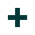 Pegasusbenefits (@pegasusbenefits) Twitter profile photo Pegasusbenefits (@pegasusbenefits) Twitter profile photo