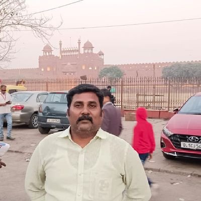 AddKowshick's profile picture. 