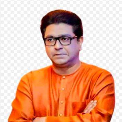 vickeyclass's profile picture. mansinik