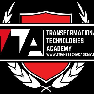 MLMPI Prep Academy School System launched Transformational Technologies Academy (TTA) as an emotional intelligence and mentorship-based educational community.