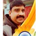 Manoj Singh (@ManojSi97172612) Twitter profile photo