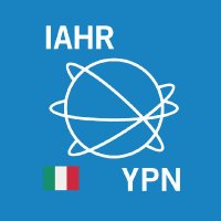 IAHR Italy Young Professional Network (@iahritaly) 's Twitter Profile Photo IAHR Italy Young Professional Network (@iahritaly) 's Twitter Profile Photo