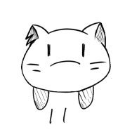 暇な人