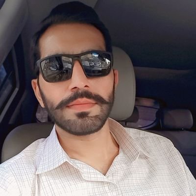 Agent2027's profile picture. will Tell You After @ Short Break 😎