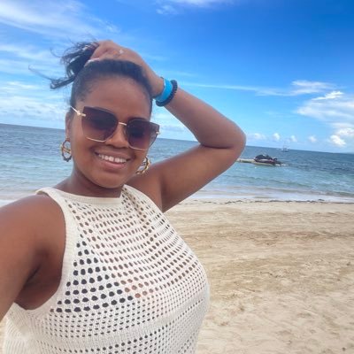 charlotteDxo's profile picture. instagram; charlottedaleyx