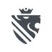 Specialised Covers (@tailoredcovers) Twitter profile photo Specialised Covers (@tailoredcovers) Twitter profile photo