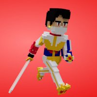 Crypto Kings NFT (@_cryptokingsnft) 's Twitter Profile Photo Crypto Kings NFT (@_cryptokingsnft) 's Twitter Profile Photo